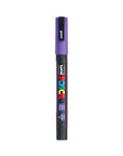 POSCA TUSCHER - PC -3M