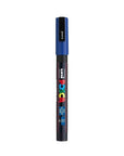 POSCA TUSCHER - PC -3M