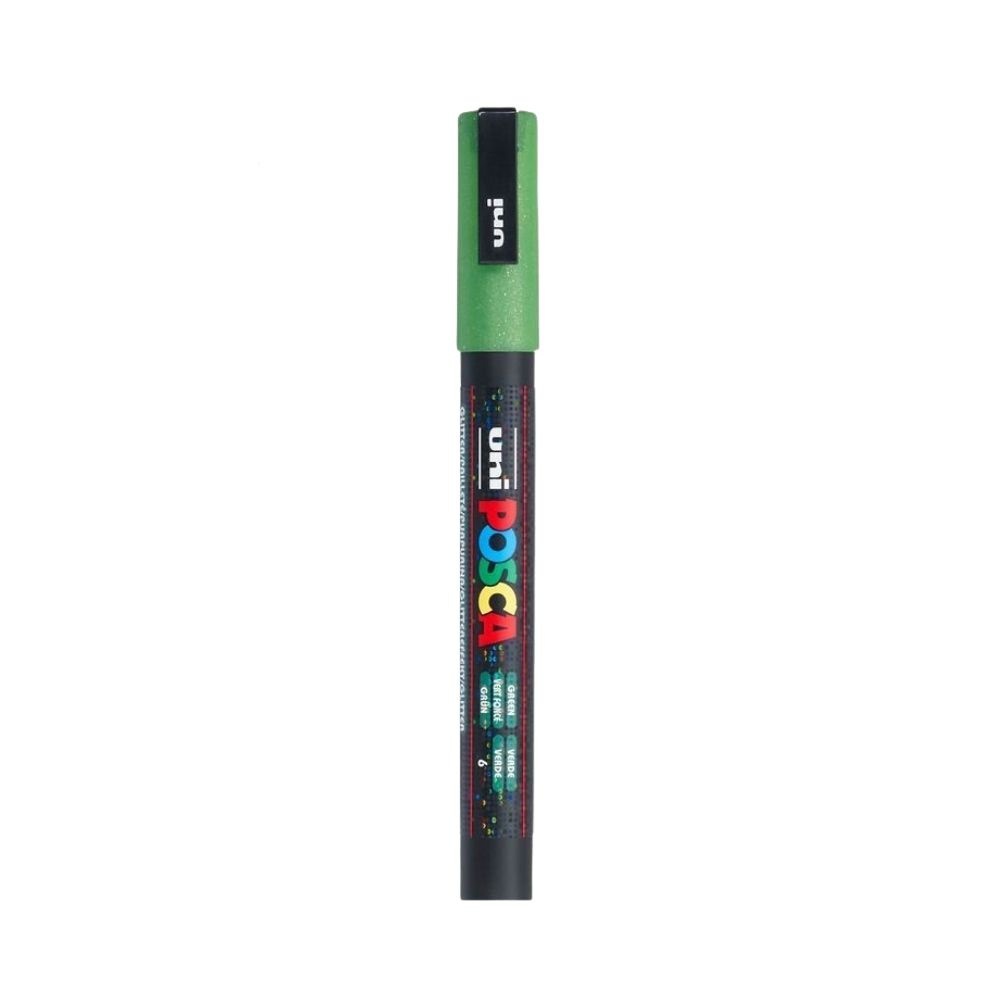 POSCA TUSCHER - PC -3M
